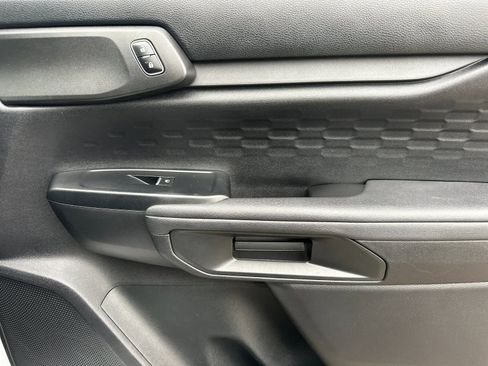 Used 2024 Ford Ranger XL w/ Trailer Tow Package image 18