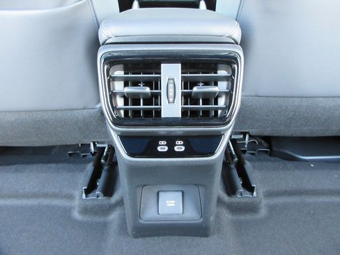 New 2026 Lexus RZ 450e AWD image 21