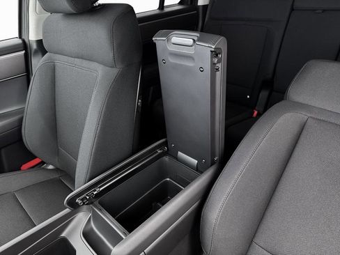 New 2026 Hyundai Santa Fe SE image 19