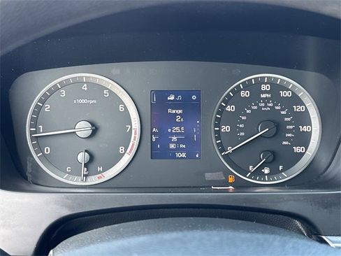 Used 2016 Hyundai Sonata SE image 26