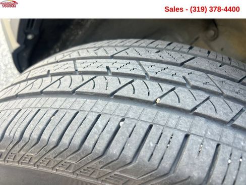 Used 2023 Honda CR-V Sport Touring image 25