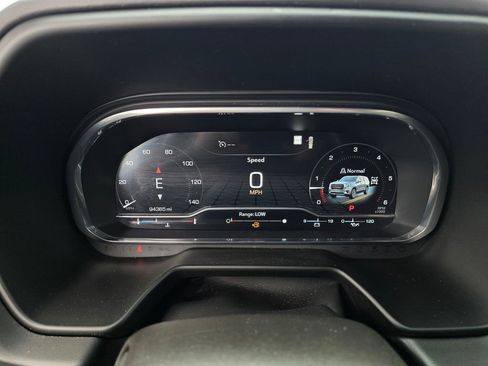 Used 2022 GMC Yukon AT4 image 13