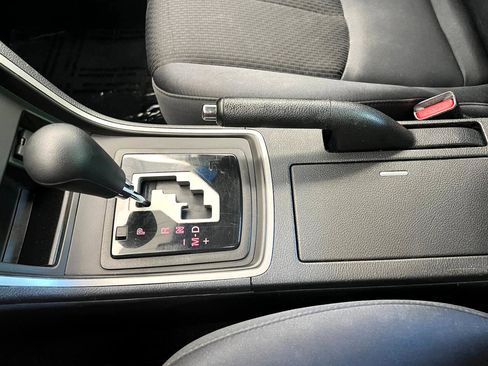 Used 2013 MAZDA MAZDA6 i Sport image 20