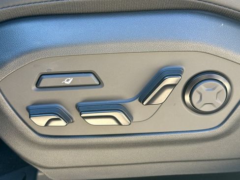 Used 2026 Hyundai Santa Fe XRT AWD/4WD image 21