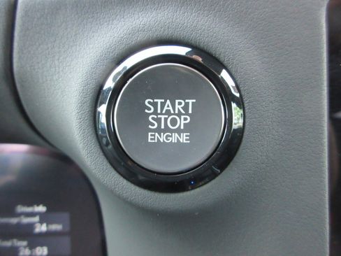Used 2024 Lexus GX 550 AWD/4WD image 42