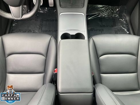 Used 2022 Tesla Model Y Performance AWD/4WD image 51