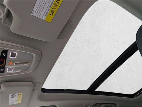 New 2026 Volvo XC90 B5 Plus image 5