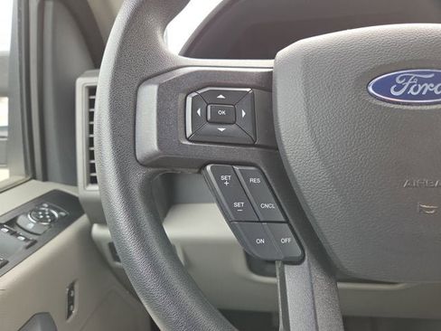 Used 2022 Ford F250 XL w/ Power Equipment Group AWD/4WD image 20