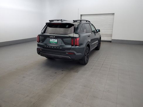 Used 2022 Kia Sorento S AWD/4WD image 9