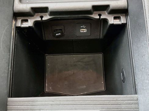 Used 2024 Honda Odyssey Elite image 34
