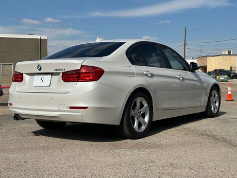 Used 2014 BMW 328i Sedan image 7