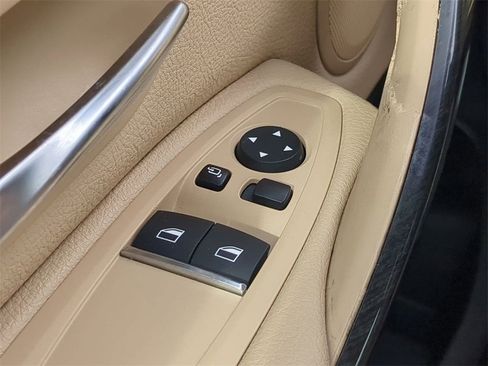 Used 2018 BMW 430i xDrive Coupe image 24