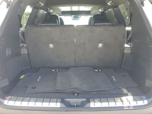 Used 2024 Lexus TX 350 FWD image 12