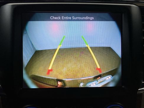 Used 2015 RAM 1500 Laramie w/ Convenience Group image 16