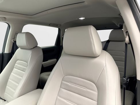Used 2023 Honda CR-V EX-L image 11