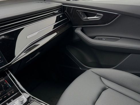 New 2026 Audi Q7 3.0T Premium Plus image 33