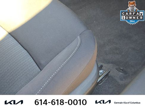 Used 2024 Nissan Altima 2.5 SV w/ SV Premium Package image 27