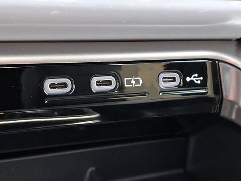 New 2026 Lexus TX 350 AWD image 13