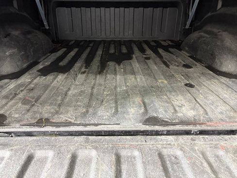 Used 2019 RAM 1500 Big Horn AWD/4WD image 43