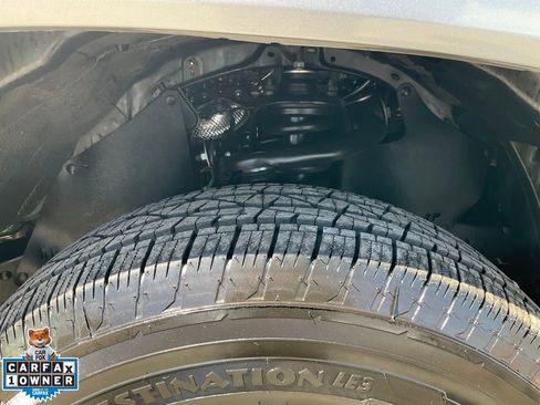 Used 2023 Toyota Tacoma SR5 RWD image 71