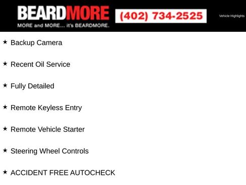 Used 2015 GMC Sierra 1500 SLE w/ SLE Value Package image 6