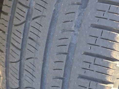 Used 2023 RAM 1500 Laramie image 32