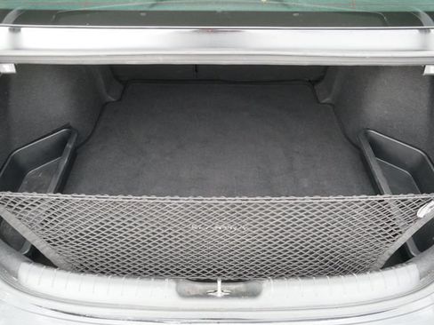 Used 2024 Hyundai Elantra SEL w/ Convenience Package FWD image 18