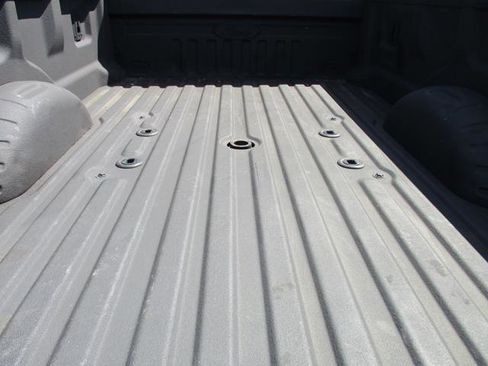 Used 2019 Ford F450 Platinum w/ Platinum Ultimate Package image 4