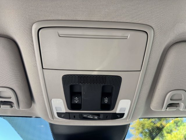Certified 2024 Honda Pilot Elite image 31