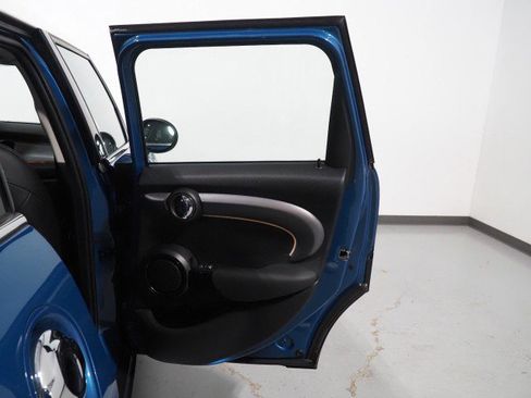 Used 2024 MINI Cooper S FWD image 55