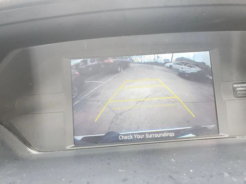 Used 2014 Honda Odyssey EX image 39