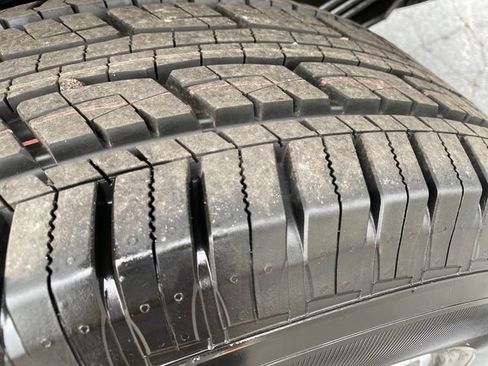 New 2026 Ford F350 Lariat AWD/4WD image 15