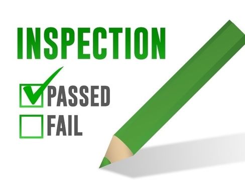 New 2026 Chevrolet Colorado Trail Boss image 43