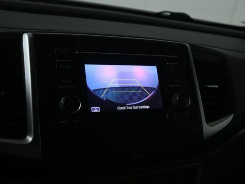 Used 2019 Honda Ridgeline Sport image 24