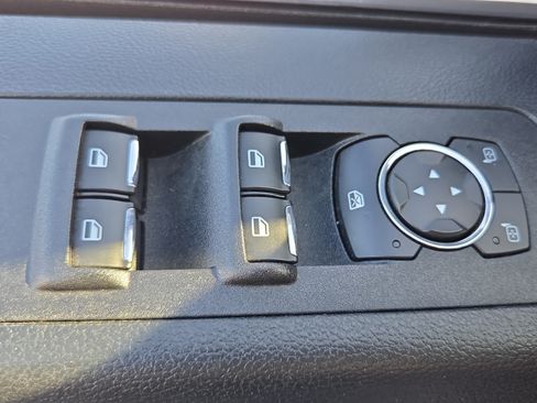 Used 2019 Ford F150 XLT w/ Equipment Group 302A Luxury RWD image 27