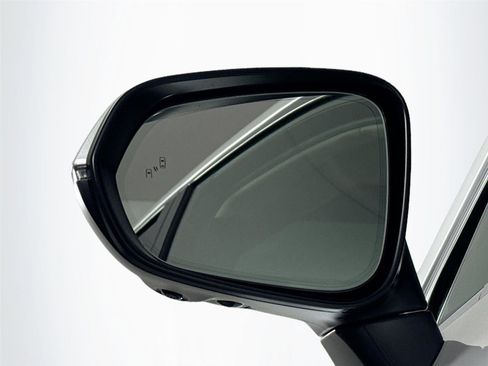 Used 2025 Lexus RX 350 w/ Convenience Package image 5