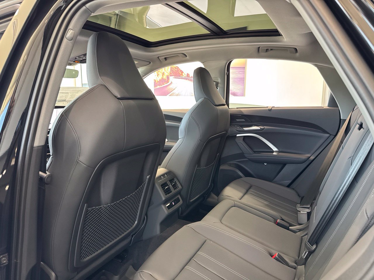 New 2026 Audi Q5 Premium Plus AWD/4WD image 39