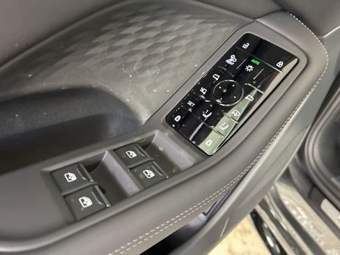 New 2026 Audi A6 Premium Plus image 20