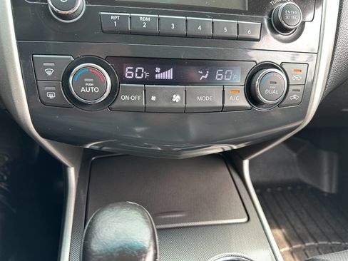 Used 2014 Nissan Altima 2.5 SL image 38