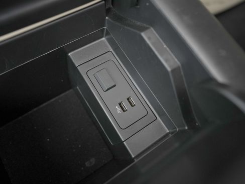 Certified 2021 MAZDA CX-9 Grand Touring image 28