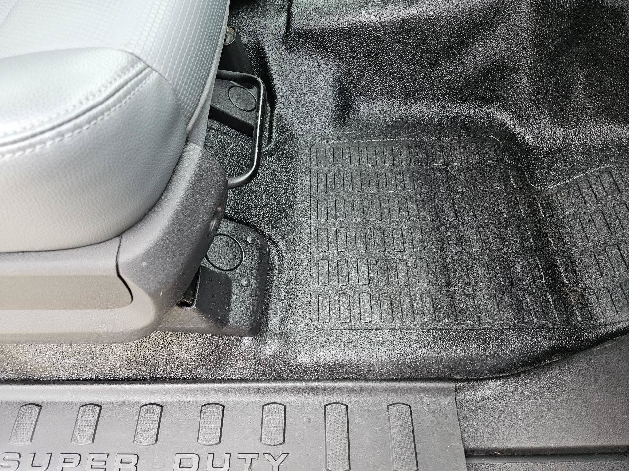 Used 2015 Ford F350 XL RWD image 29