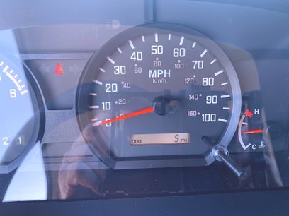 New 2024 Chevrolet Express 3500 w/ Power Convenience Package