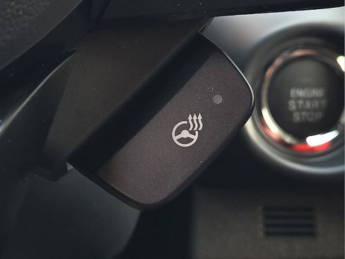 New 2026 Subaru Outback Limited image 18