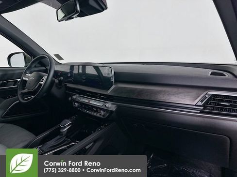 Used 2024 Kia Telluride EX X-Line image 26