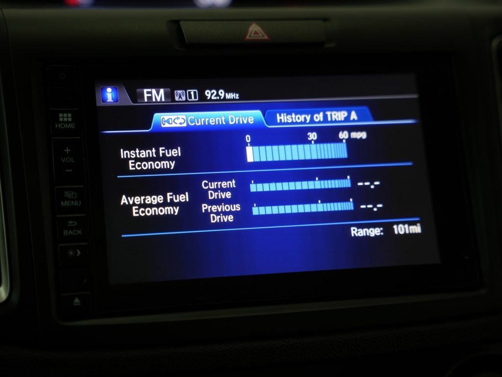 Used 2016 Honda CR-V EX image 25