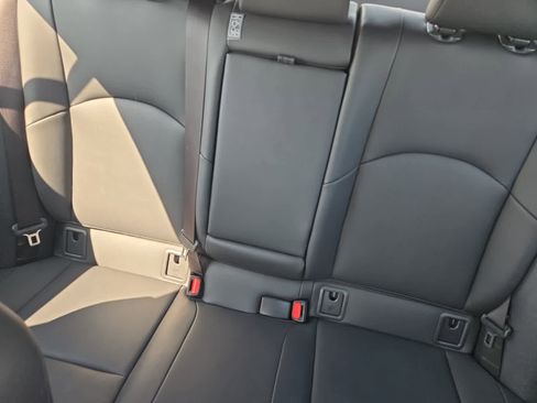 Used 2019 Lexus UX 250h w/ Premium Package AWD/4WD image 13