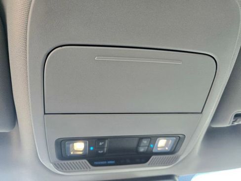 Used 2021 Ford F150 XL w/ Trailer Tow Package image 20