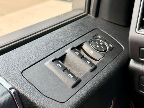 Used 2019 Ford F150 XLT w/ Equipment Group 302A Luxury AWD/4WD image 25