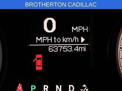 Used 2015 RAM 1500 Tradesman w/ Popular Equipment Group AWD/4WD image 19