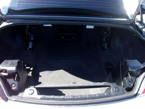 Used 2011 BMW Z4 sDrive30i image 7